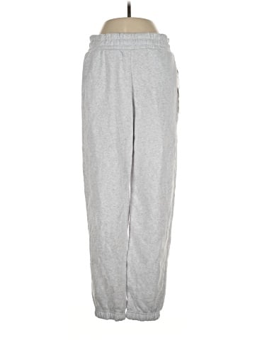 better / together Casual Pants (view 1)