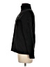 Patagonia 100% Polyester Black Fleece Size M - photo 5