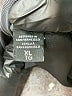 Athleta Solid Gray Casual Dress Size XL - photo 8