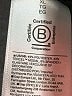 Athleta Solid Gray Casual Dress Size XL - photo 9