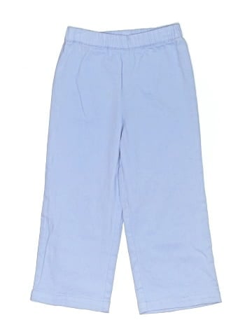 Unbranded Casual Pants (view 1)