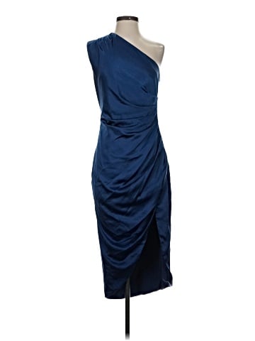 Elliatt Cocktail Dress (view 1)