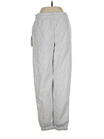 better / together Casual Pants (view 2)