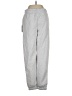 better / together Gray Casual Pants Size S - photo 2
