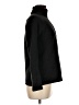 Patagonia 100% Polyester Black Fleece Size M - photo 4