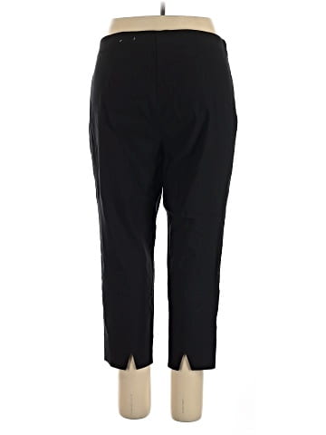 Charter Club Active Pants (view 2)