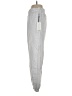 better / together Gray Casual Pants Size S - photo 5