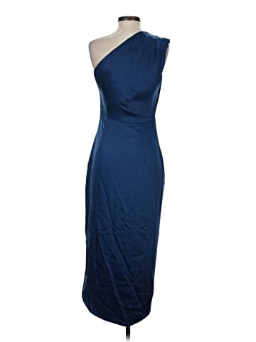 Elliatt Cocktail Dress (view 2)