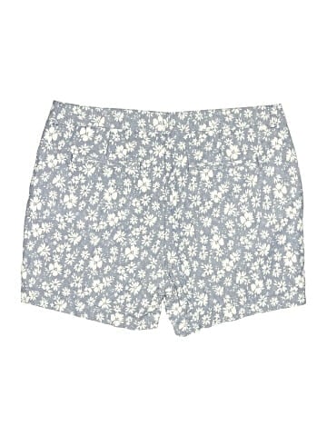 Old Navy Board Shorts (view 2)