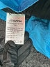 Shein 100% Cotton Teal Romper Size 4 - photo 5
