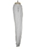 better / together Gray Casual Pants Size S - photo 4