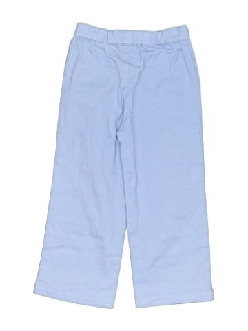 Unbranded Casual Pants (view 2)