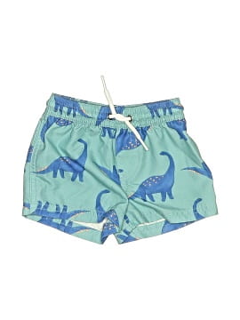 Just One You Made By Carter's Board Shorts