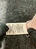 Free People Pink Pullover Sweater Size S - photo 8