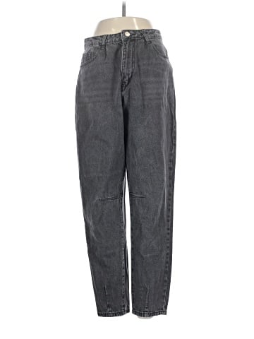 Missguided Jeans (view 1)