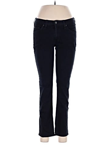 Rag & Bone/JEAN Jeans (view 1)