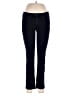 Rag & Bone/JEAN Blue Jeans Size 28 waist - photo 1