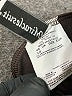 Miraclesuit Gray Brown Swimsuit Bottoms Size L - photo 4