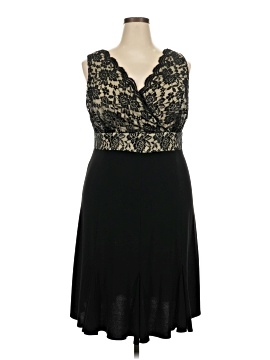 Studio 1940 Cocktail Dress