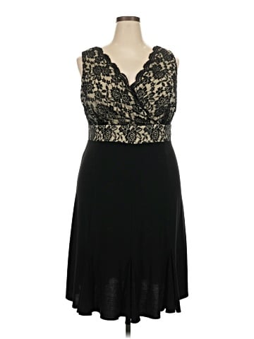 Studio 1940 Cocktail Dress (view 1)