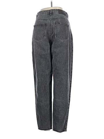 Missguided Jeans (view 2)