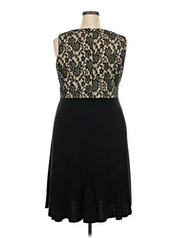 Studio 1940 Cocktail Dress (view 2)