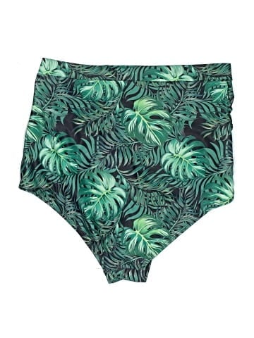 COCOPEAR Swimsuit Bottoms (view 2)