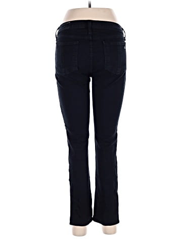 Rag & Bone/JEAN Jeans (view 2)
