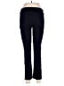 Rag & Bone/JEAN Blue Jeans Size 28 waist - photo 2