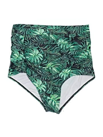 COCOPEAR Swimsuit Bottoms (view 1)