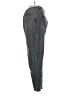 Missguided Chevron-herringbone Gray Jeans Size 4L - photo 5