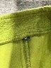 Unbranded Green Track Jacket Size M - photo 6