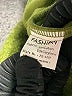 Unbranded Green Track Jacket Size M - photo 7