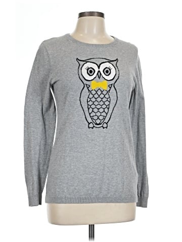 Old Navy Pullover Sweater (view 1)
