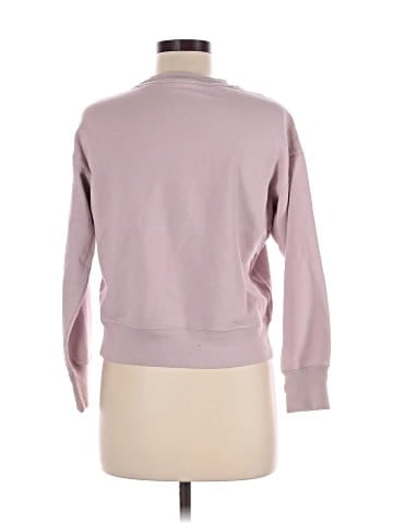 UT for Uniqlo Sweatshirt (view 2)