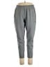 Puma Gray Sweatpants Size XL - photo 1