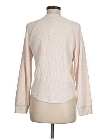 Madewell Turtleneck Sweater (view 2)