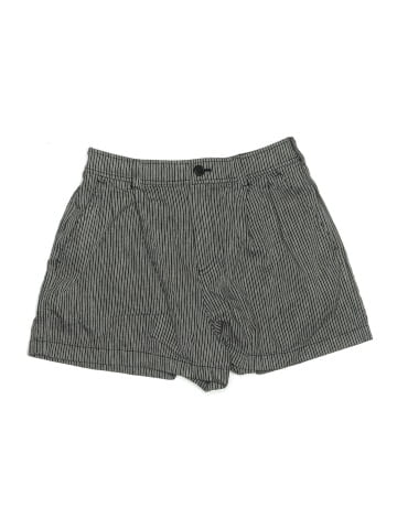 Uniqlo Shorts (view 1)