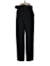 Unbranded Black Dress Pants Size M (estimated) - photo 1