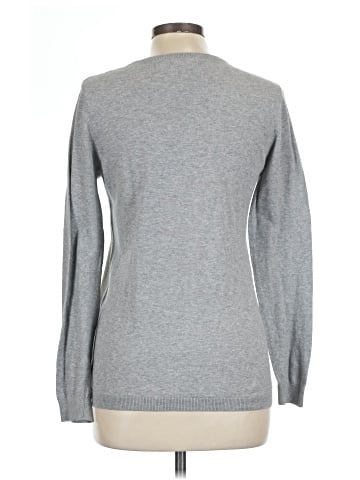 Old Navy Pullover Sweater (view 2)