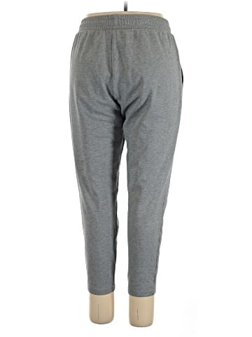 Puma Sweatpants (view 2)