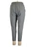 Puma Gray Sweatpants Size XL - photo 2