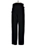 Unbranded Black Dress Pants Size M (estimated) - photo 2