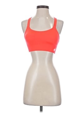 New Balance Sports Bra (view 1)