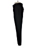 Unbranded Black Dress Pants Size M (estimated) - photo 5