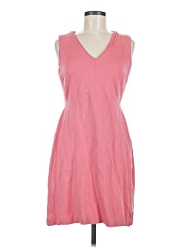 White House Black Market Casual Dress (view 1)
