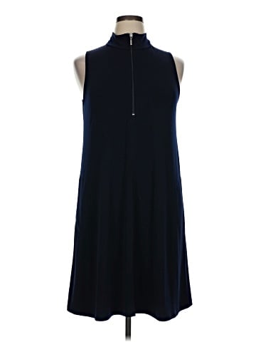 Karen Kane Casual Dress (view 1)