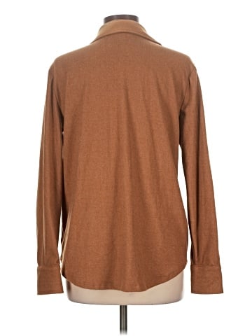 A. Byer Cardigan (view 2)