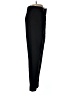 Unbranded Black Dress Pants Size M (estimated) - photo 4