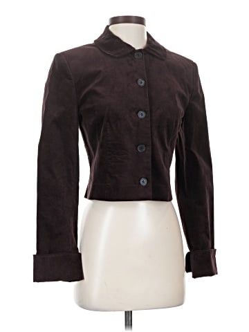 Zara Jacket (view 1)